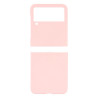 Cover Ultra Morbida per Samsung Galaxy Z Flip3 - La Casa de Las Carcasas, Accessori e Cover per cellulari