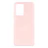 Cover Ultra Morbida per Xiaomi 11T - La Casa de Las Carcasas, Accessori e Cover per cellulari