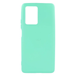Cover Ultra Morbida per Xiaomi 11T - La Casa de Las Carcasas, Accessori e Cover per cellulari