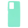 Cover Ultra Morbida per Xiaomi 11T - La Casa de Las Carcasas, Accessori e Cover per cellulari