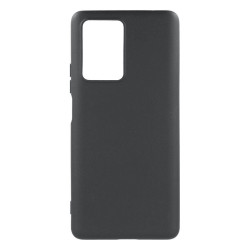 Funda Ultra suave colgante para iPhone 13 Pro Max - La Casa de las Carcasas, Accesorios y Fundas para móviles
