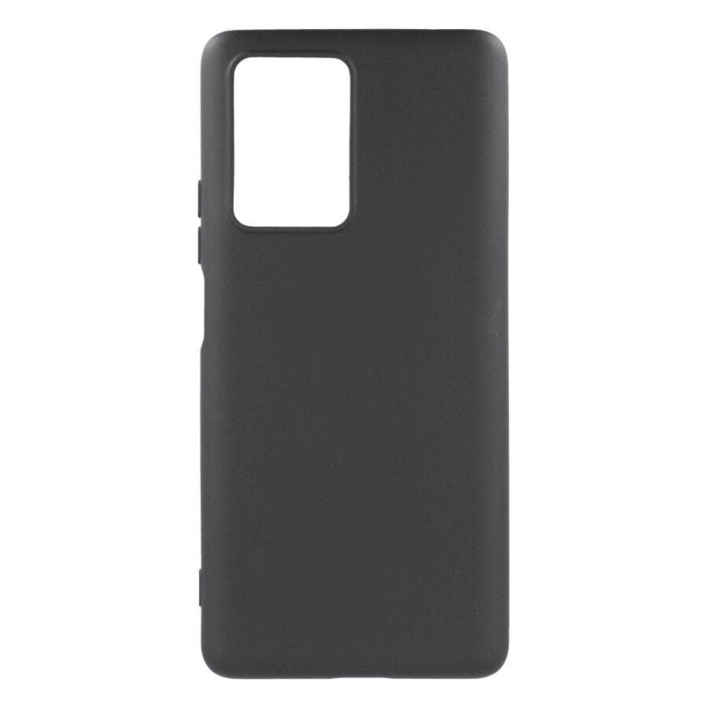 Funda Ultra suave colgante para iPhone 13 Pro Max - La Casa de las Carcasas, Accesorios y Fundas para móviles Funda Ultra suave colgante para iPhone 13 Pro Max - La Casa de las Carcasas, Accesorios y Fundas para móviles