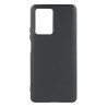 Funda Ultra suave colgante para iPhone 13 Pro Max - La Casa de las Carcasas, Accesorios y Fundas para móviles
