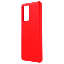Cover Ultra Morbida per Xiaomi 11T - La Casa de Las Carcasas, Accessori e Cover per cellulari