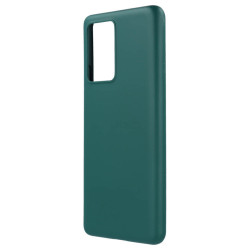 Cover Ultra Morbida per Xiaomi 11T Pro - La Casa de Las Carcasas, Accessori e Cover per cellulari