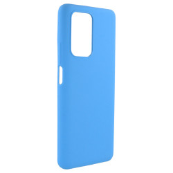 Cover Ultra Morbida per Xiaomi 11T - La Casa de Las Carcasas, Accessori e Cover per cellulari