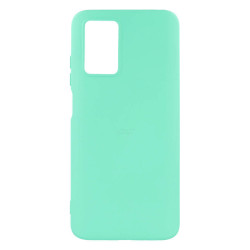 Cover Ultra Morbida per Xiaomi Redmi 10 - La Casa de Las Carcasas, Accessori e Cover per cellulari