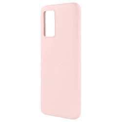 Cover Ultra Morbida per Xiaomi Redmi 10 - La Casa de Las Carcasas, Accessori e Cover per cellulari
