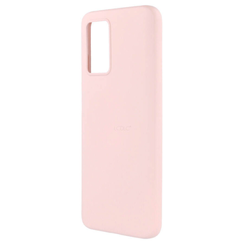 Cover Ultra Morbida per Xiaomi Redmi 10 - La Casa de Las Carcasas, Accessori e Cover per cellulari Cover Ultra Morbida per Xiaomi Redmi 10 - La Casa de Las Carcasas, Accessori e Cover per cellulari