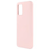 Cover Ultra Morbida per Xiaomi Redmi 10 - La Casa de Las Carcasas, Accessori e Cover per cellulari