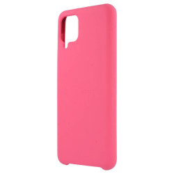 Cover Ultra morbida per Samsung Galaxy M12 - La Casa de las Carcasas, leader nella protezione del tuo telefono