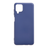 Cover Ultra Morbida per Samsung Galaxy A12 - La Casa de Las Carcasas, Accessori e Cover per cellulari