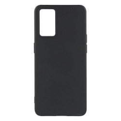 Funda Ultra suave para Oppo Reno6 - La Casa de las Carcasas, Accesorios y Fundas para móviles