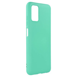 Cover Ultra morbida per Samsung Galaxy A03s