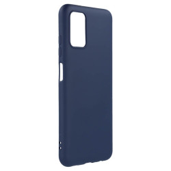 Cover Ultra Morbida per Samsung Galaxy A03 - La Casa de las Carcasas, Accessori e Cover per telefoni