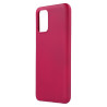Cover Ultra Morbida per Xiaomi Redmi Note 10 - La Casa de Las Carcasas, Accessori e Cover per cellulari