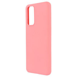 Funda Ultra suave para Xiaomi Redmi Note 11 - La Casa de las Carcasas, Accesorios y Fundas para móviles