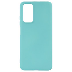 Funda Ultra suave para Xiaomi Redmi Note 11 - La Casa de las Carcasas, Accesorios y Fundas para móviles