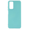 Funda Ultra suave para Xiaomi Redmi Note 11 - La Casa de las Carcasas, Accesorios y Fundas para móviles
