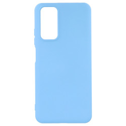 Funda Ultra suave para Xiaomi Redmi Note 11 - La Casa de las Carcasas, Accesorios y Fundas para móviles