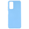 Funda Ultra suave para Xiaomi Redmi Note 11 - La Casa de las Carcasas, Accesorios y Fundas para móviles