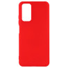 Funda Ultra suave para Xiaomi Redmi Note 11 - La Casa de las Carcasas, Accesorios y Fundas para móviles