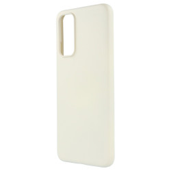 Funda Ultra suave para Xiaomi Redmi Note 11 - La Casa de las Carcasas, Accesorios y Fundas para móviles