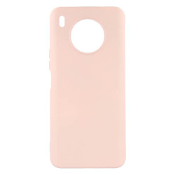 Funda Ultra suave para Honor 50 Lite - La Casa de las Carcasas, Accesorios y Fundas para móviles