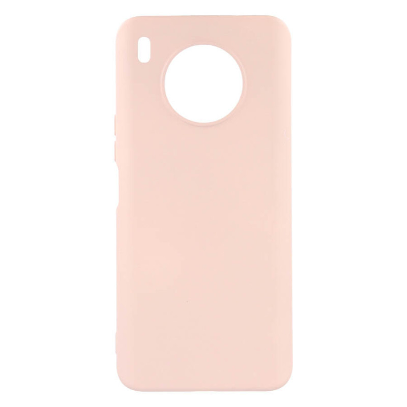 Funda Ultra suave para Honor 50 Lite - La Casa de las Carcasas, Accesorios y Fundas para móviles Funda Ultra suave para Honor 50 Lite - La Casa de las Carcasas, Accesorios y Fundas para móviles