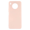 Funda Ultra suave para Honor 50 Lite - La Casa de las Carcasas, Accesorios y Fundas para móviles