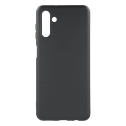 Funda Ultra suave para Samsung Galaxy A13 5G - La Casa de las Carcasas, Accesorios y Fundas para móviles