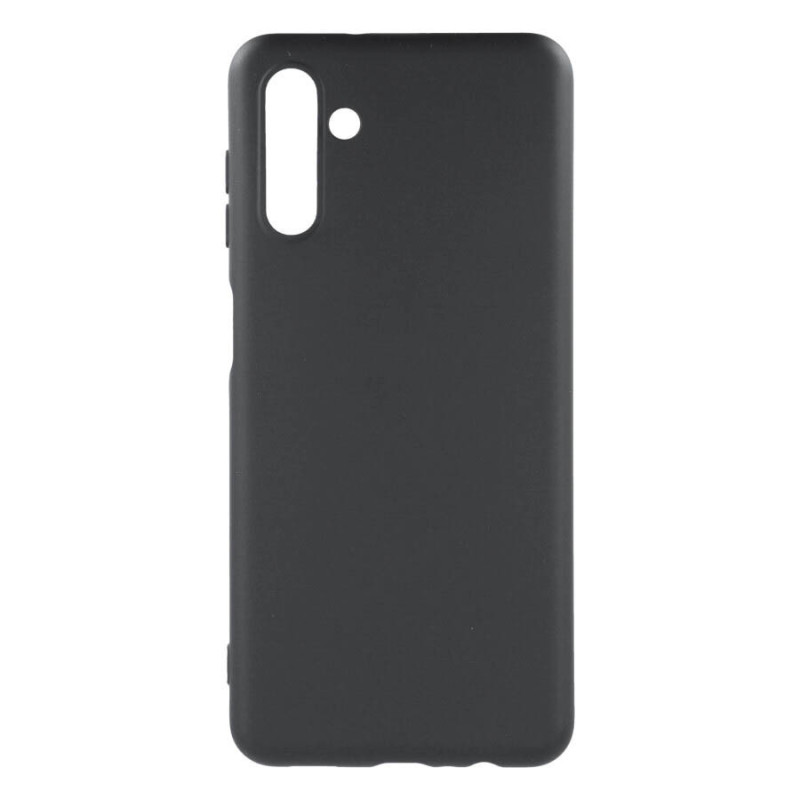 Funda Ultra suave para Samsung Galaxy A13 5G - La Casa de las Carcasas, Accesorios y Fundas para móviles Funda Ultra suave para Samsung Galaxy A13 5G - La Casa de las Carcasas, Accesorios y Fundas para móviles