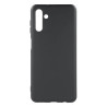 Funda Ultra suave para Samsung Galaxy A13 5G - La Casa de las Carcasas, Accesorios y Fundas para móviles