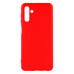 Funda Ultra suave para Samsung Galaxy A13 5G - La Casa de las Carcasas, Accesorios y Fundas para móviles