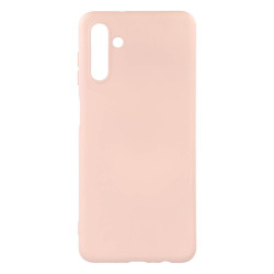 Funda Ultra suave para Samsung Galaxy A04s - La Casa de las Carcasas, Accesorios y Fundas para móviles