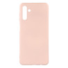 Funda Ultra suave para Samsung Galaxy A04s - La Casa de las Carcasas, Accesorios y Fundas para móviles