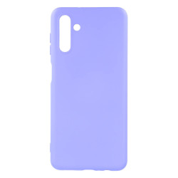Funda Ultra suave para Samsung Galaxy A13 5G - La Casa de las Carcasas, Accesorios y Fundas para móviles