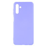 Funda Ultra suave para Samsung Galaxy A13 5G - La Casa de las Carcasas, Accesorios y Fundas para móviles