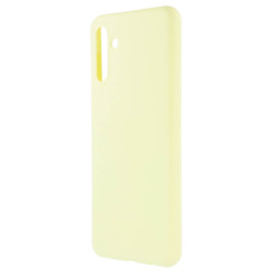 Funda Ultra suave para Samsung Galaxy A13 5G - La Casa de las Carcasas, Accesorios y Fundas para móviles