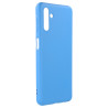 Funda Ultra suave para Samsung Galaxy A13 5G - La Casa de las Carcasas, Accesorios y Fundas para móviles