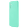 Funda Ultra suave para Samsung Galaxy A13 5G - La Casa de las Carcasas, Accesorios y Fundas para móviles