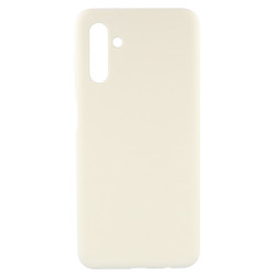 Funda Ultra suave para Samsung Galaxy A13 5G - La Casa de las Carcasas, Accesorios y Fundas para móviles