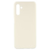 Funda Ultra suave para Samsung Galaxy A13 5G - La Casa de las Carcasas, Accesorios y Fundas para móviles
