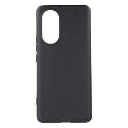Funda Ultra suave para Honor 50 5G - La Casa de las Carcasas, Accesorios y Fundas para móviles