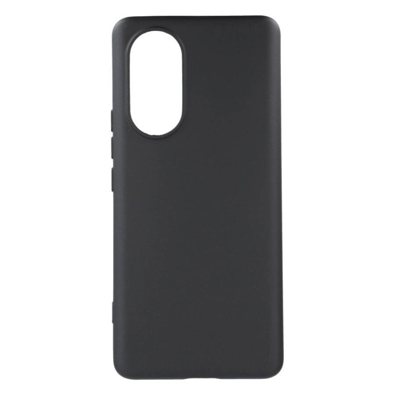 Funda Ultra suave para Honor 50 5G - La Casa de las Carcasas, Accesorios y Fundas para móviles Funda Ultra suave para Honor 50 5G - La Casa de las Carcasas, Accesorios y Fundas para móviles