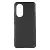 Funda Ultra suave para Honor 50 5G - La Casa de las Carcasas, Accesorios y Fundas para móviles
