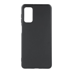 Funda Ultra suave para Samsung Galaxy M52 5G - La Casa de las Carcasas, Accesorios y Fundas para móviles