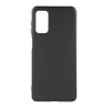 Funda Ultra suave para Samsung Galaxy M52 5G - La Casa de las Carcasas, Accesorios y Fundas para móviles