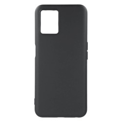 Funda Ultra suave para Realme Narzo 50 - La Casa de las Carcasas, Accesorios y Fundas para móviles