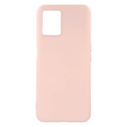 Funda Ultra suave para Realme 8i - La Casa de las Carcasas, Accesorios y Fundas para móviles